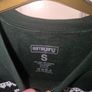 Christmas sweatshirt sweatshirt size small Image 2