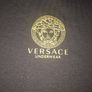 versace tee shirt Image 6