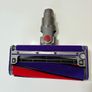 Dyson  head fluffy soft roller Image 2
