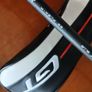 titleist gt2 5 wood Image 5