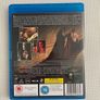 Marry Shelly's Frankenstein Blu Ray Image 3