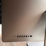 iMac 21.5 inch - Mid 2010 Image 5