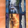 Arkham Horror LCG Collection Image 2