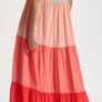 Essentiel Antwerp Maxi Dress Image 2