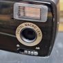 Primier DC5085 - 5MP Digital Camera (Used) Image 6