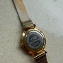 Daniel Wellington watch Image 3