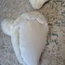 Childrens wall mounted stuffed animal Image 7