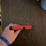 phone case Image 4