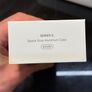 Apple Watch Series 5 44mm With Sport Loop Image 6