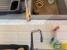 Cleaning - best reviews, references, before and after photos, let your house sparkle again Image 3