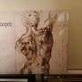 Michelangelo Prints Image 2