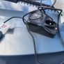 Hedge Trimmer used twice see photos Image 3