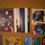 Telstra Australian phonecards Image 3