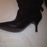 Ted baker boots Image 8