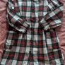 ZARA Girls Dress x3 bundle size 11/12 152cm Image 7