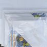 Artists materials Image 8