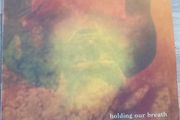 Slowdive Holding our Breath EP