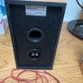 Sony speaker Image 2
