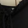 dress Black size S Image 4