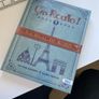 French. Ca Roule Junior Cert Books. Image 3