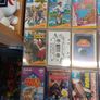ZX Spectrum/Amstrad/C64 Image 5