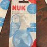 Mama and baby items NUK Image 2