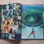 Justice Volume 2 DC Superheroes Graphic Novel Hardback 2007 Image 8
