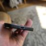 iPhone 15 128gb Unlocked Image 7