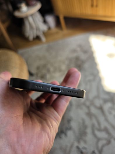 iPhone 15 128gb Unlocked
