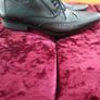 Boy's shoes Image 8