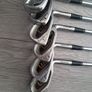 golf clubs wilson Image 5