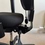 Opra Ergonomic Chair For Back Pain Image 9