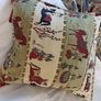 Cushion Image 3