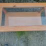 Coffee tab Image 2