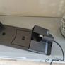 Dyson cordless vacuum cleaner Image 2