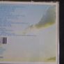 Jamie Cullum - Twenty Something CD Image 2