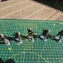 toy soldiers Image 2