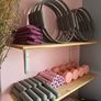 pilates mat equipment Image 3