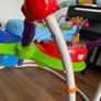 Baby activity seat Image 2