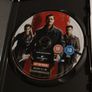 Inglorious Basterds Dvd Image 2