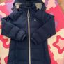 clothing Image 5