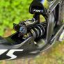 S Works Enduro Image 9