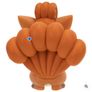 Pokemon Battle Action  Figure 2 Pack - Vulpix & Deino Image 9