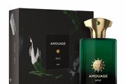 Amouage Epic Man 100ml