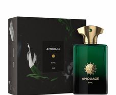 Amouage Epic Man 100ml