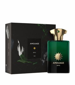 Amouage Epic Man 100ml