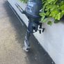 Yamaha 4 Stroke Image 10