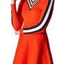 BNWT Karen Millen A-line Knitted Dress - As seen on TV Image 3