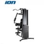Home gym Image 4