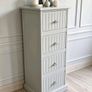 Tallboy Drawers Image 2